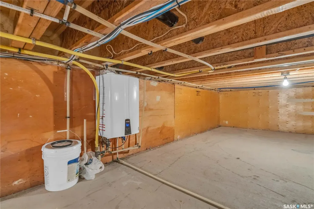 46 Ford Road Candle Lake SK S0J 3E0