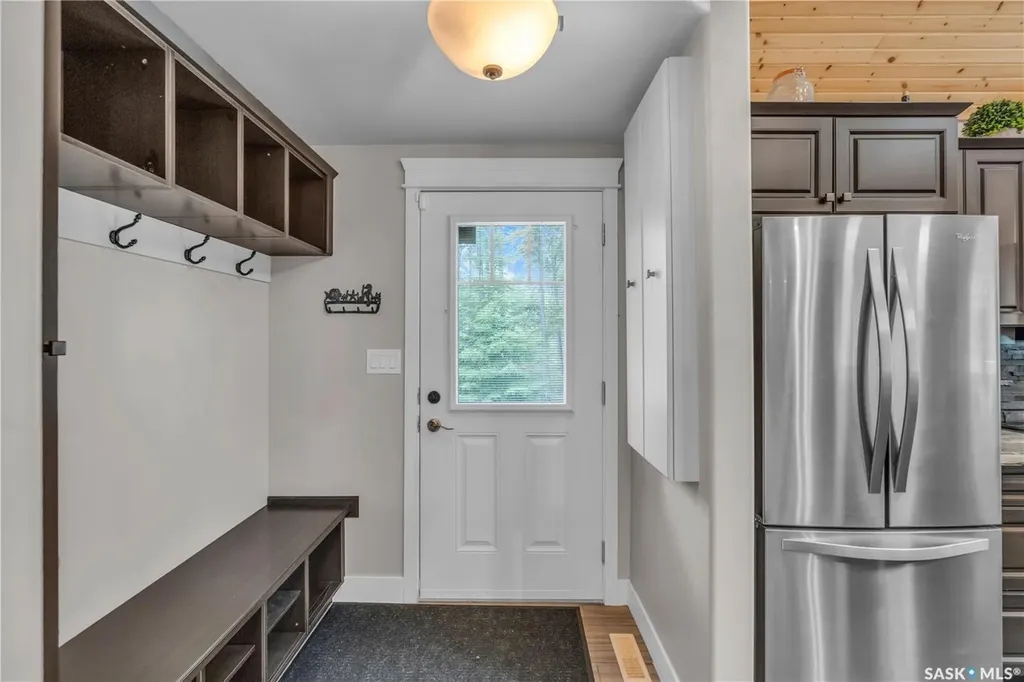 46 Ford Road Candle Lake SK S0J 3E0