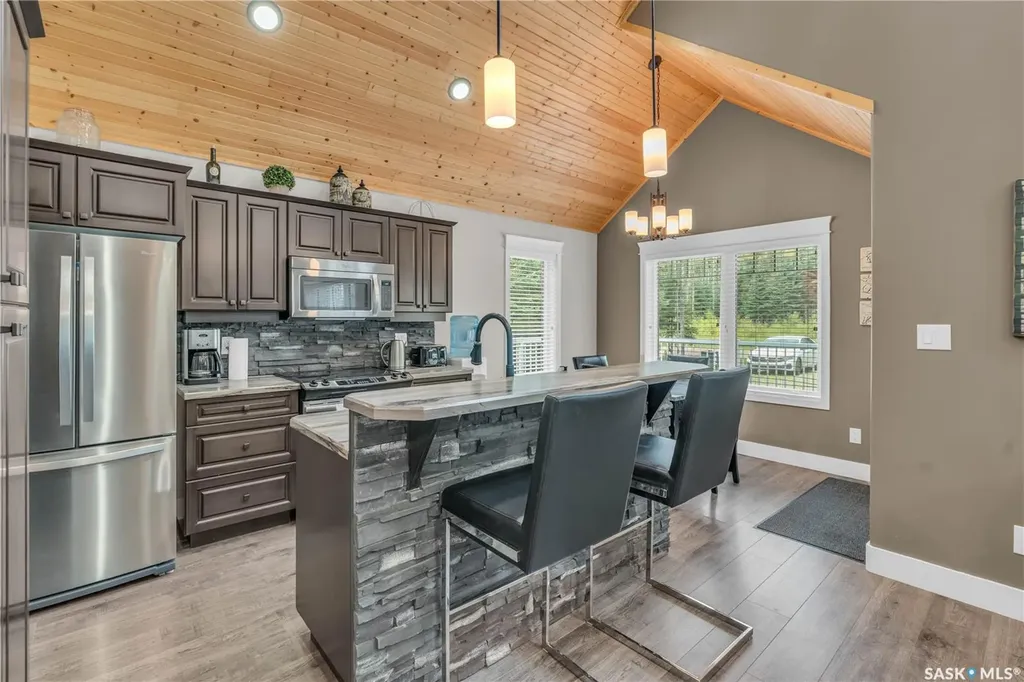 46 Ford Road Candle Lake SK S0J 3E0