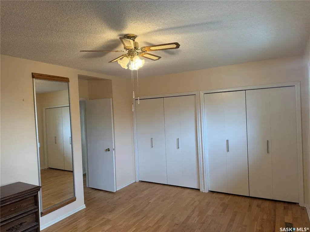 507 7th Avenue E Assiniboia SK S0H 0B0