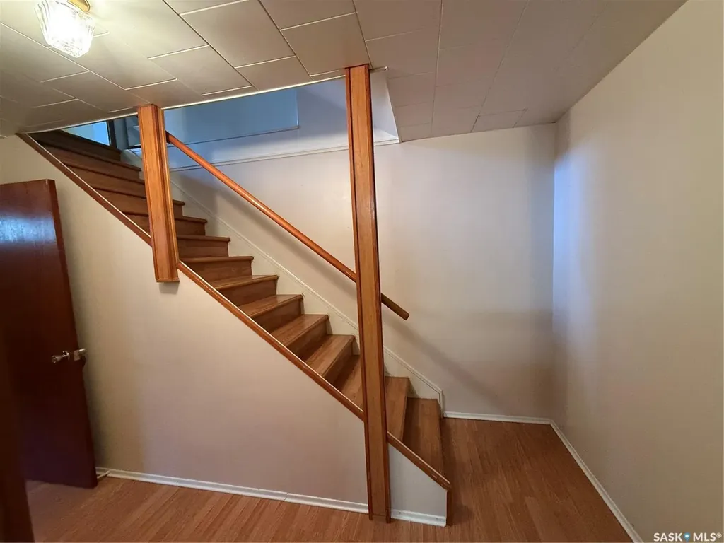 507 7th Avenue E Assiniboia SK S0H 0B0