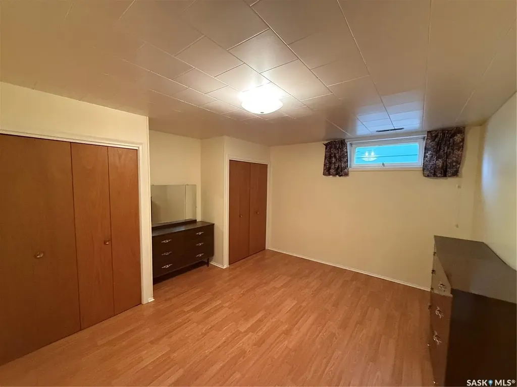 507 7th Avenue E Assiniboia SK S0H 0B0