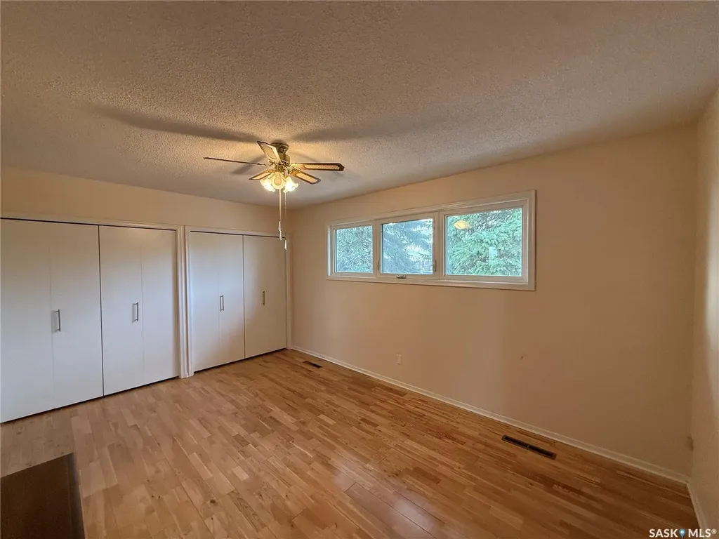 507 7th Avenue E Assiniboia SK S0H 0B0