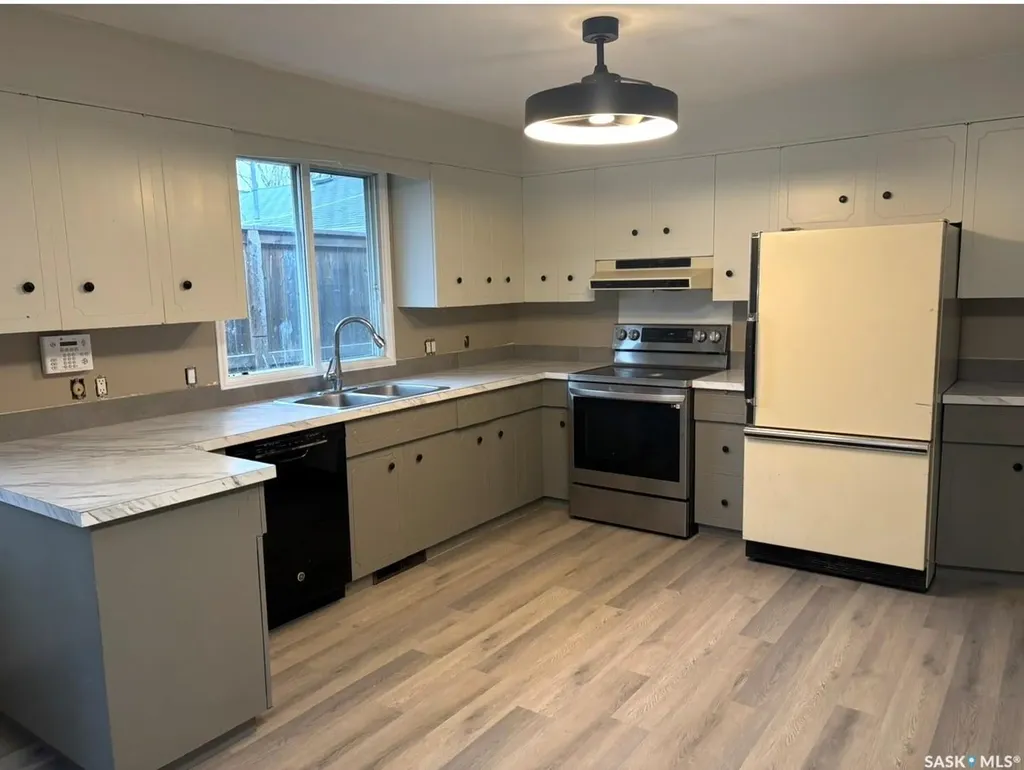 511 6th Avenue Cudworth SK S0K 1B0