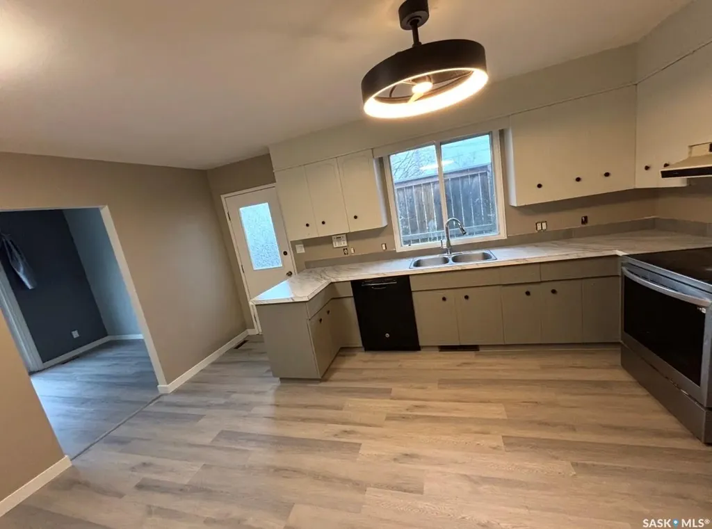 511 6th Avenue Cudworth SK S0K 1B0