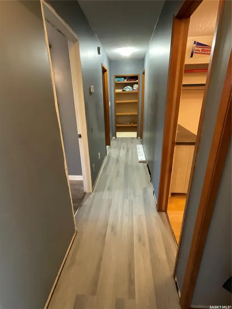 511 6th Avenue Cudworth SK S0K 1B0