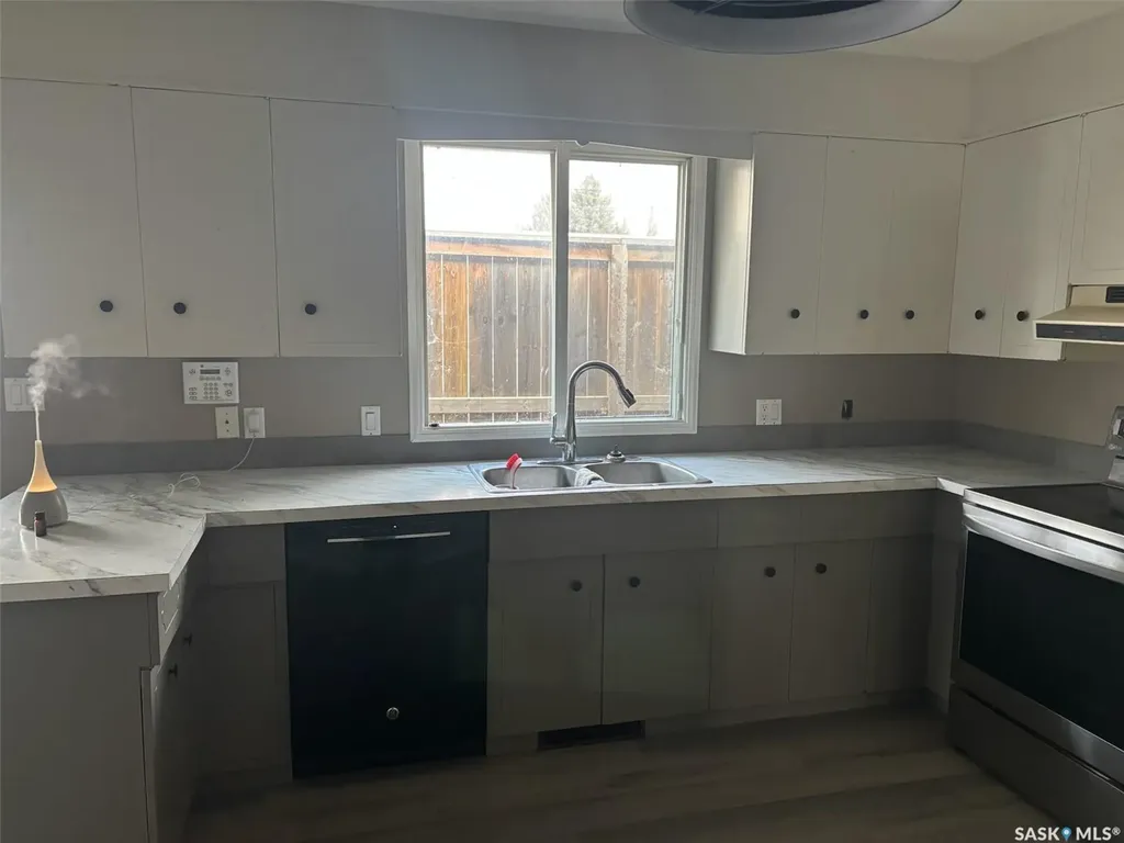 511 6th Avenue Cudworth SK S0K 1B0