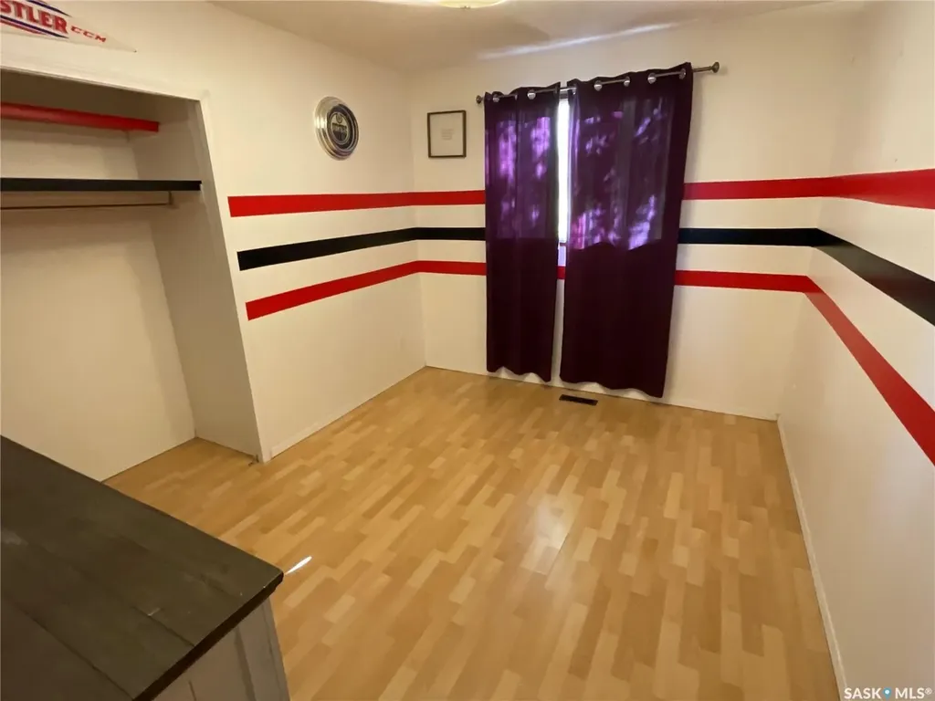 511 6th Avenue Cudworth SK S0K 1B0