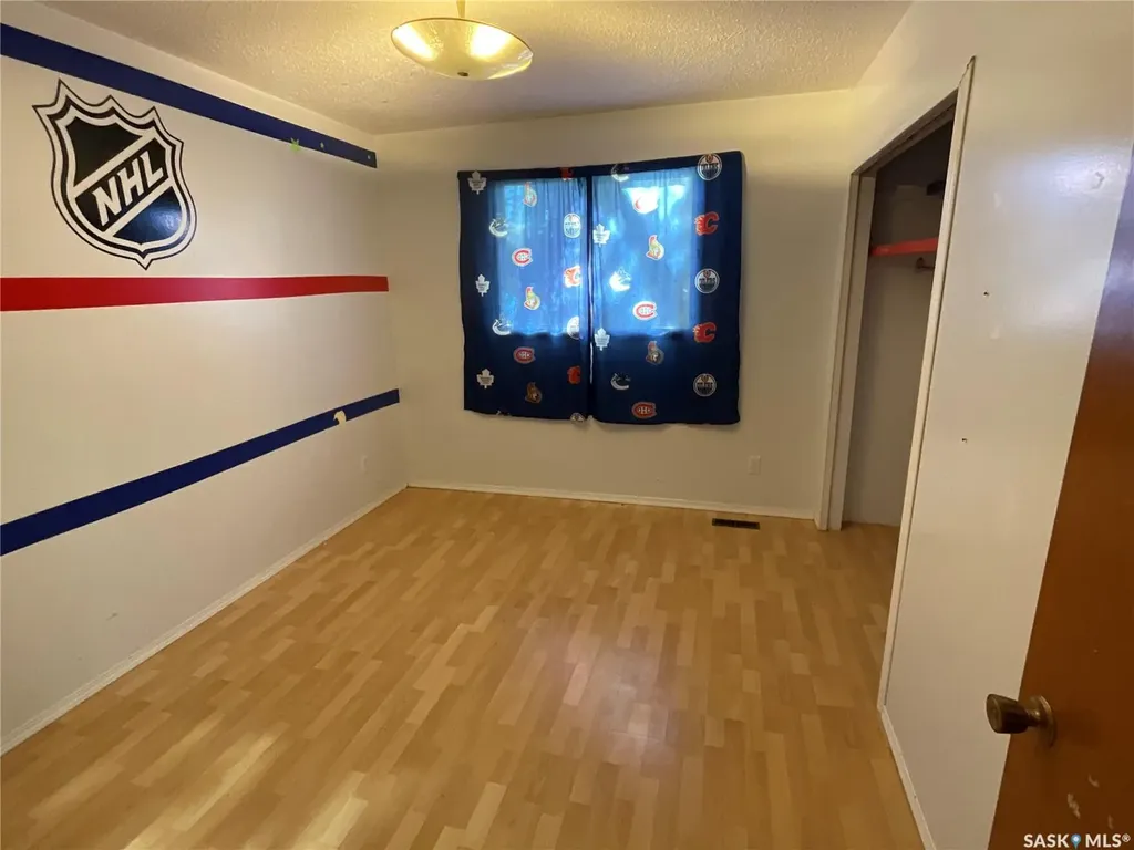 511 6th Avenue Cudworth SK S0K 1B0