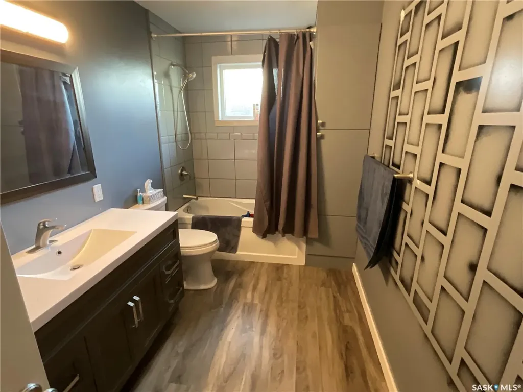 511 6th Avenue Cudworth SK S0K 1B0