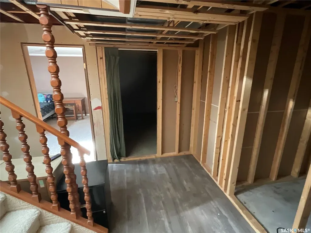 511 6th Avenue Cudworth SK S0K 1B0