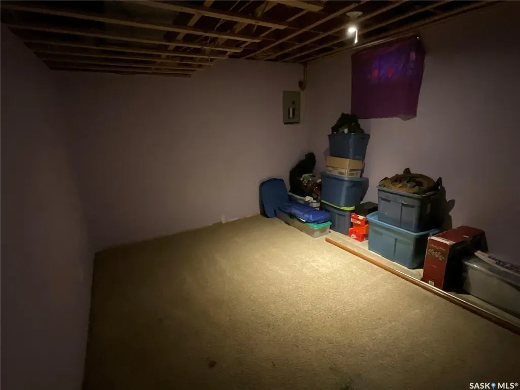 511 6th Avenue Cudworth SK S0K 1B0