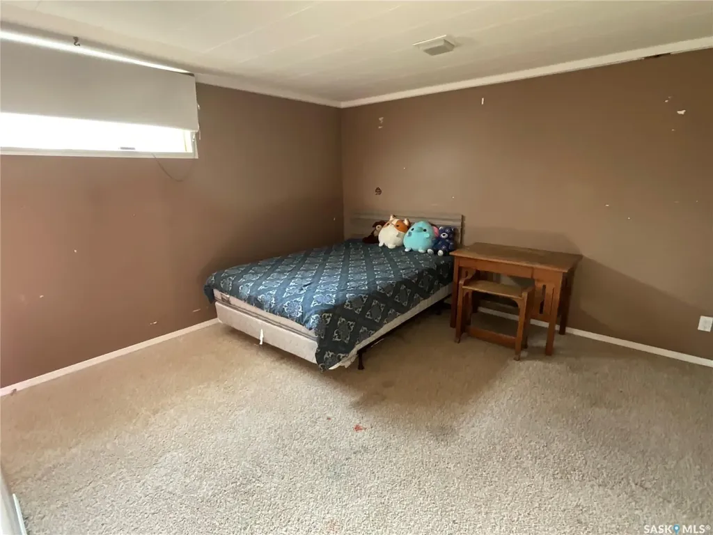 511 6th Avenue Cudworth SK S0K 1B0