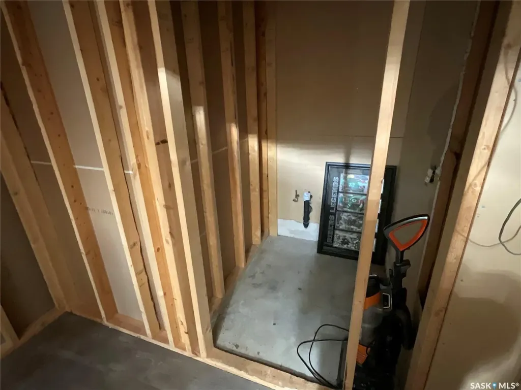 511 6th Avenue Cudworth SK S0K 1B0