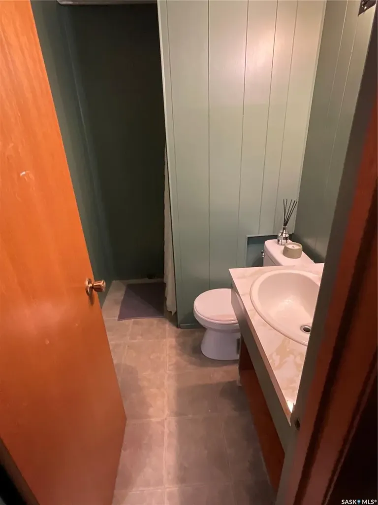 511 6th Avenue Cudworth SK S0K 1B0