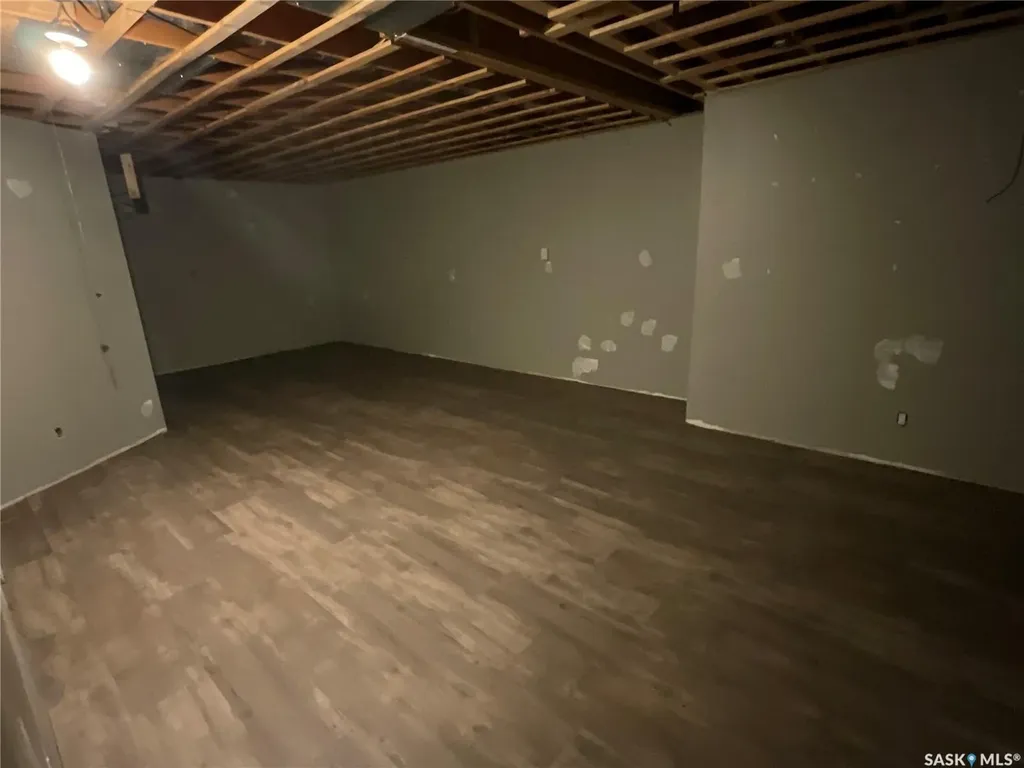 511 6th Avenue Cudworth SK S0K 1B0