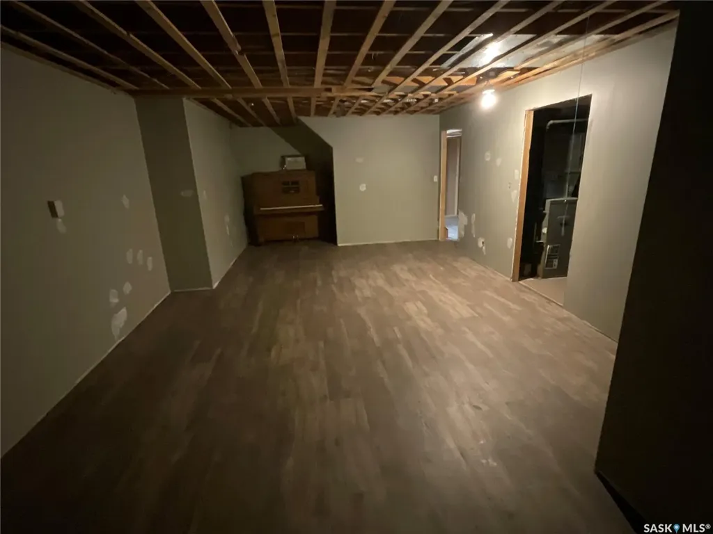 511 6th Avenue Cudworth SK S0K 1B0