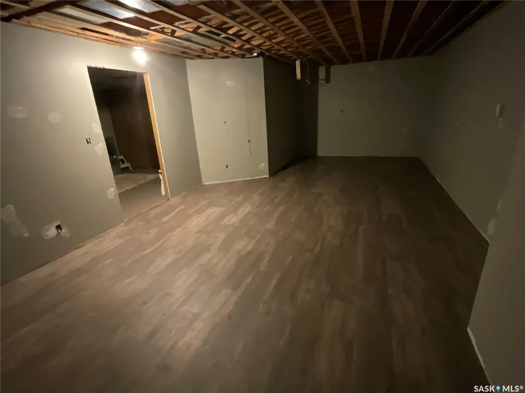 511 6th Avenue Cudworth SK S0K 1B0