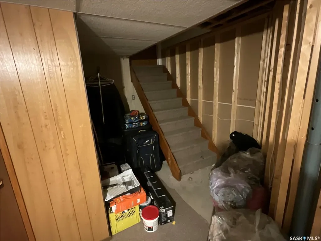 511 6th Avenue Cudworth SK S0K 1B0