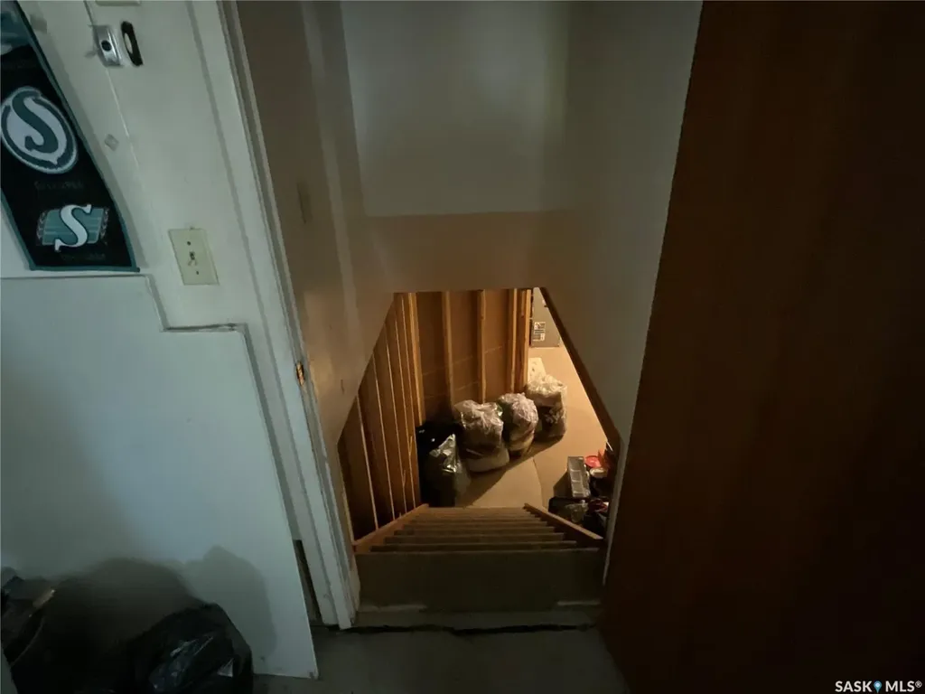 511 6th Avenue Cudworth SK S0K 1B0