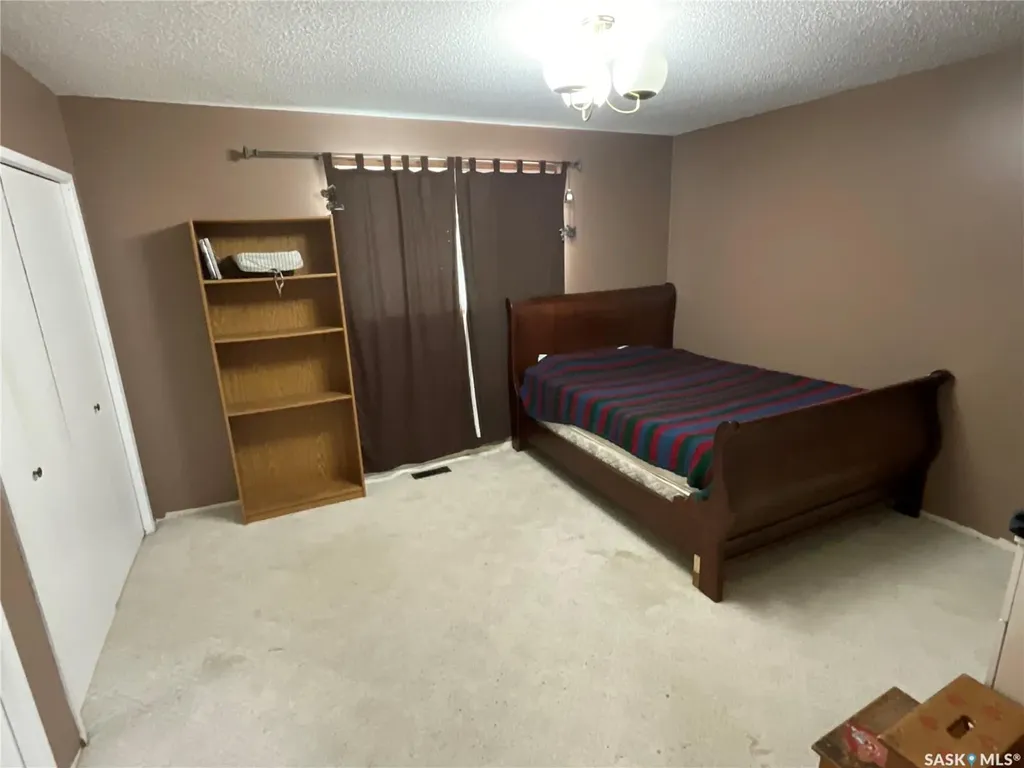 511 6th Avenue Cudworth SK S0K 1B0