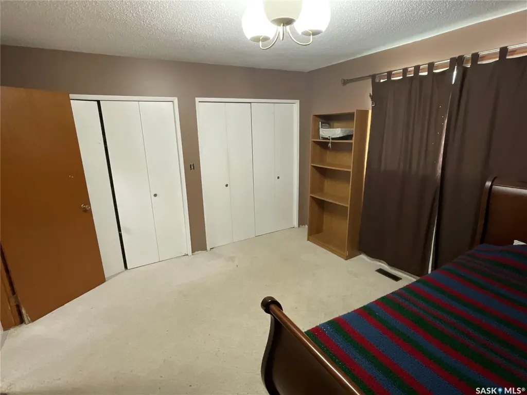 511 6th Avenue Cudworth SK S0K 1B0