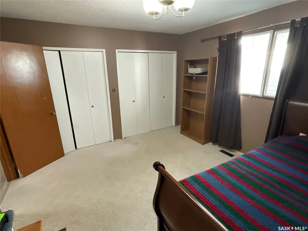 511 6th Avenue Cudworth SK S0K 1B0