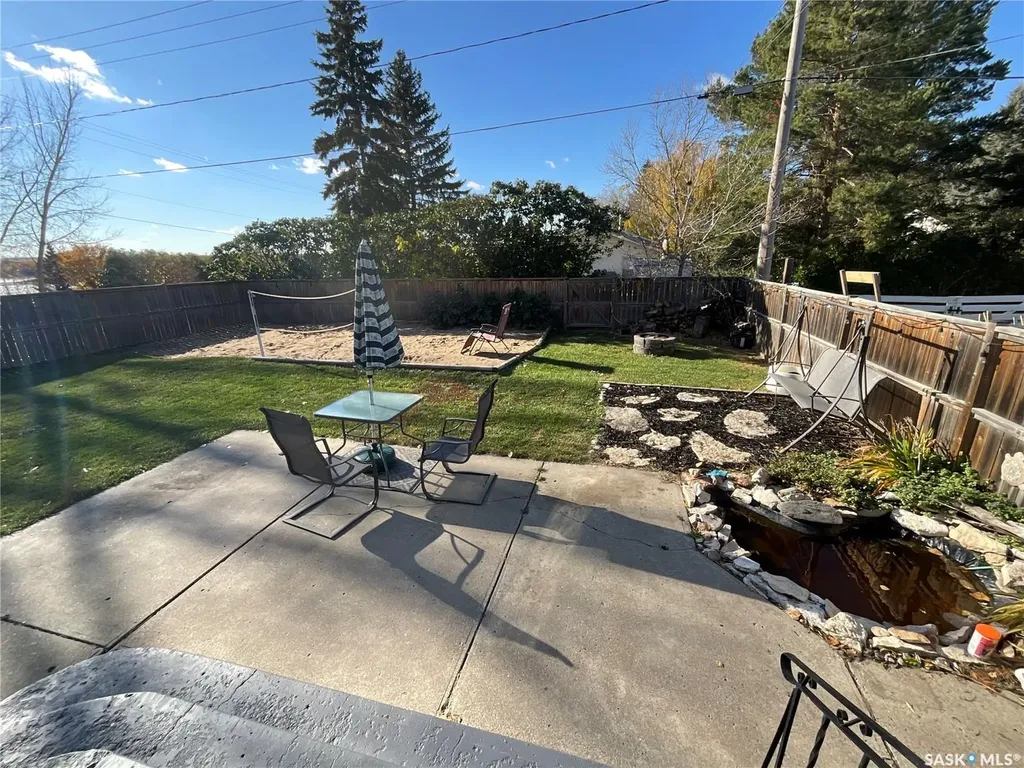 511 6th Avenue Cudworth SK S0K 1B0