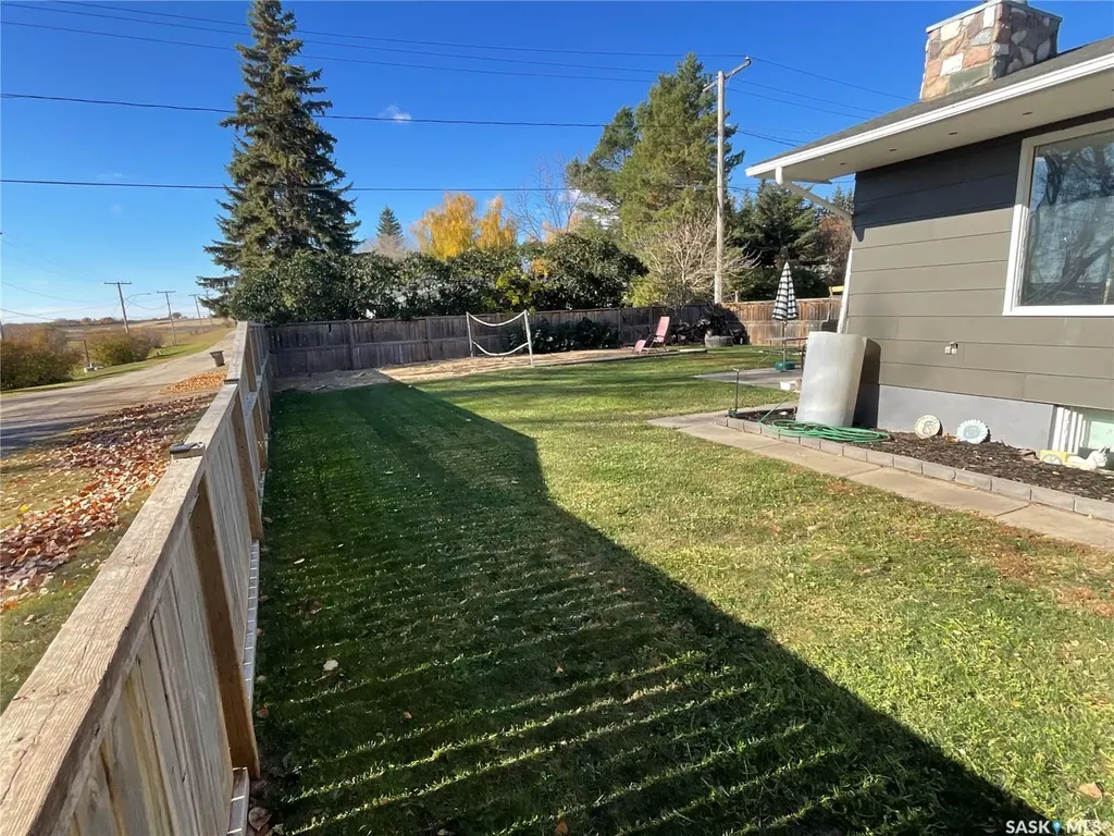 511 6th Avenue Cudworth SK S0K 1B0