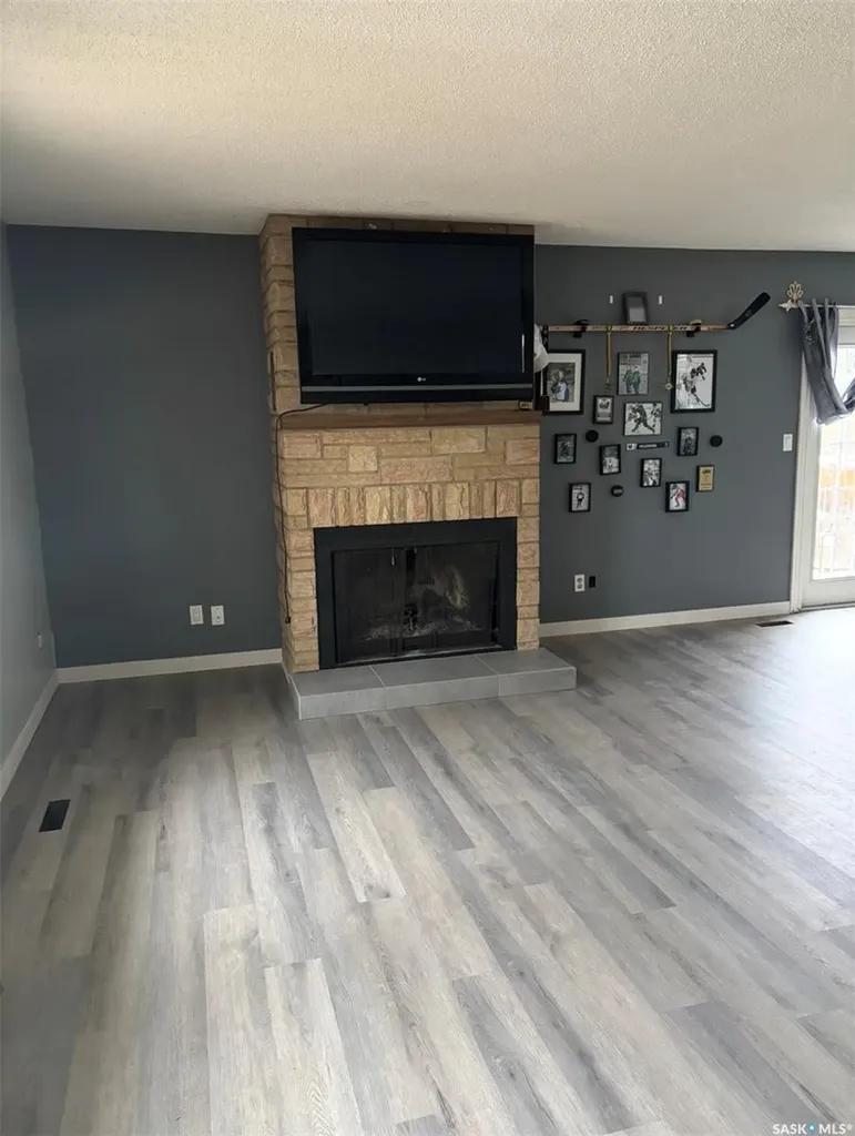 511 6th Avenue Cudworth SK S0K 1B0