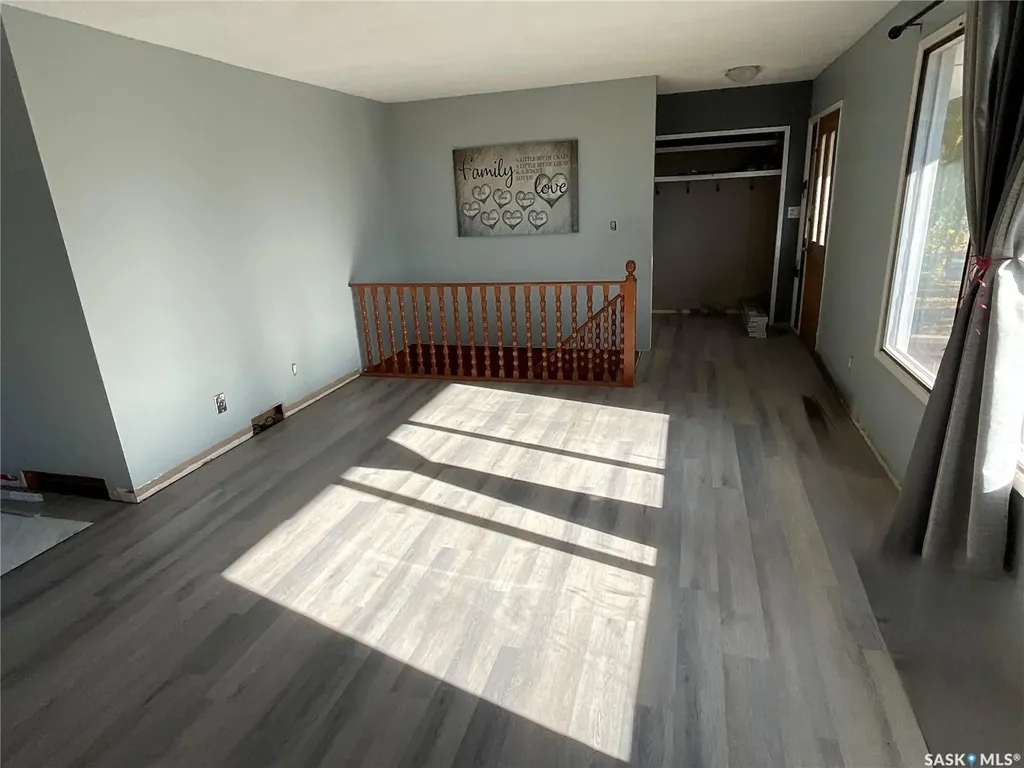 511 6th Avenue Cudworth SK S0K 1B0