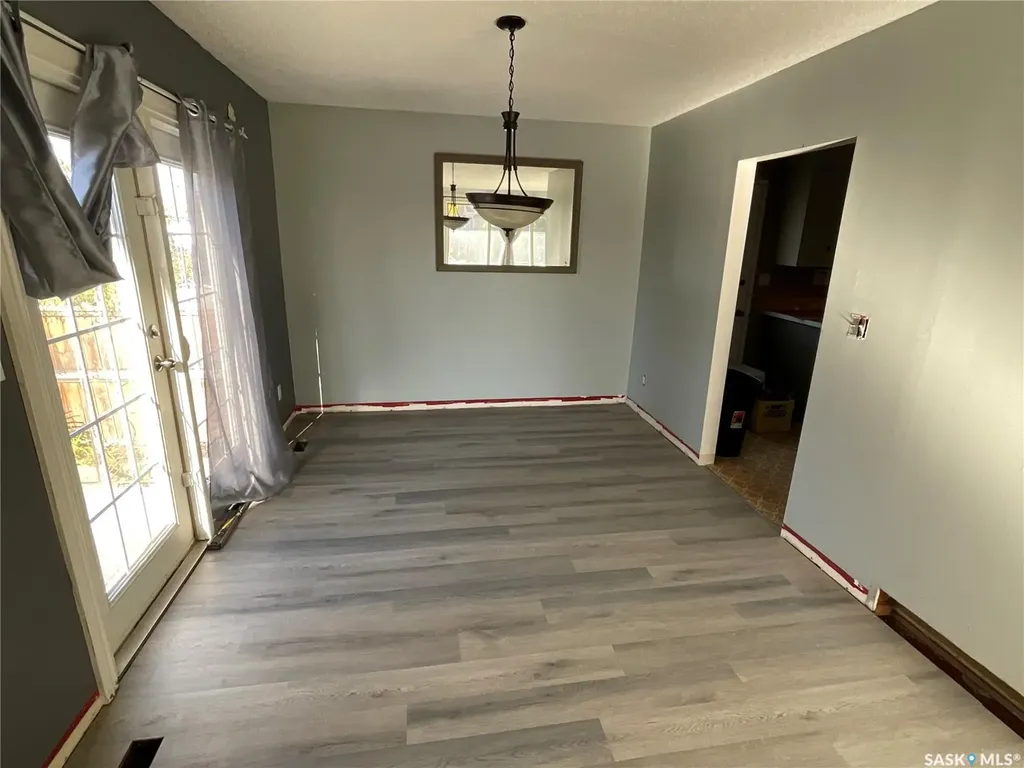 511 6th Avenue Cudworth SK S0K 1B0