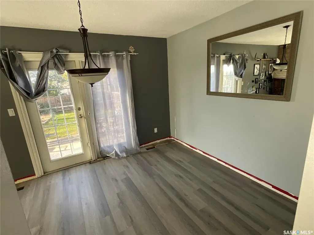 511 6th Avenue Cudworth SK S0K 1B0