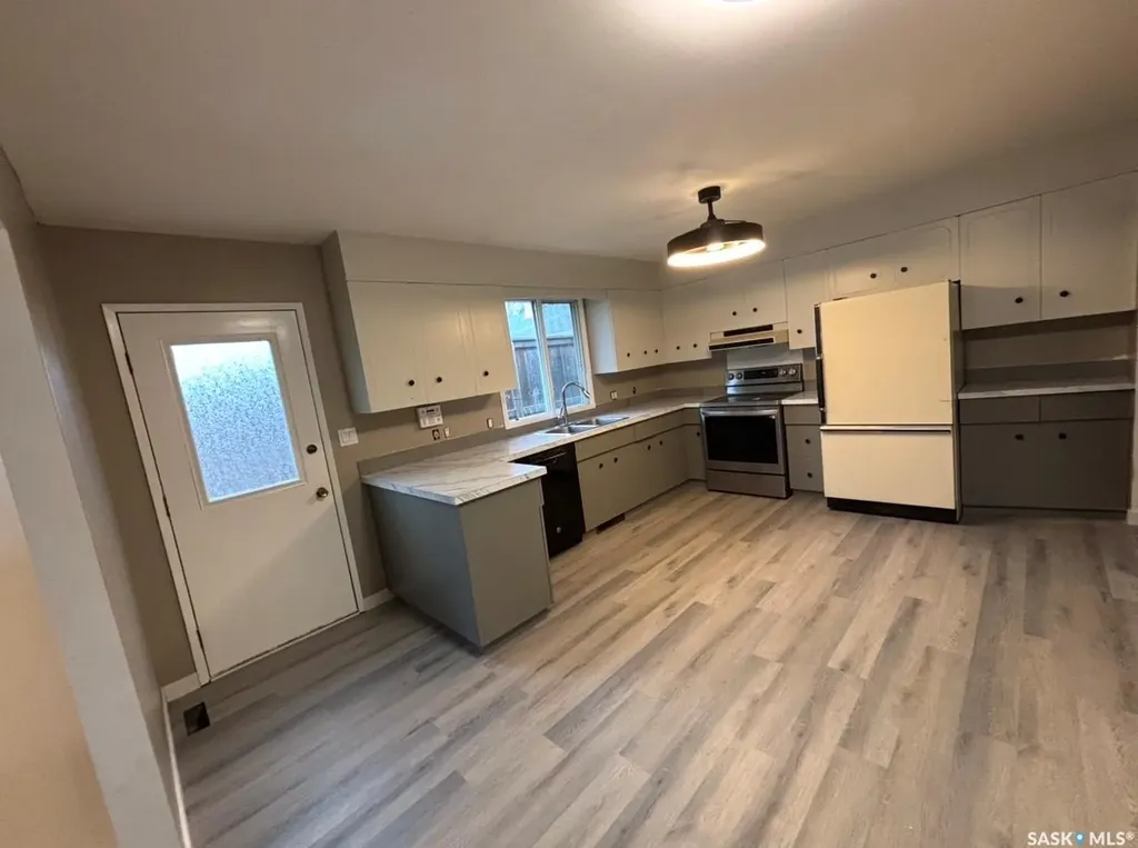 511 6th Avenue Cudworth SK S0K 1B0