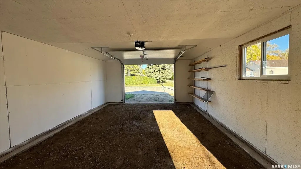 212 Garfield Street Davidson SK S0G 1A0