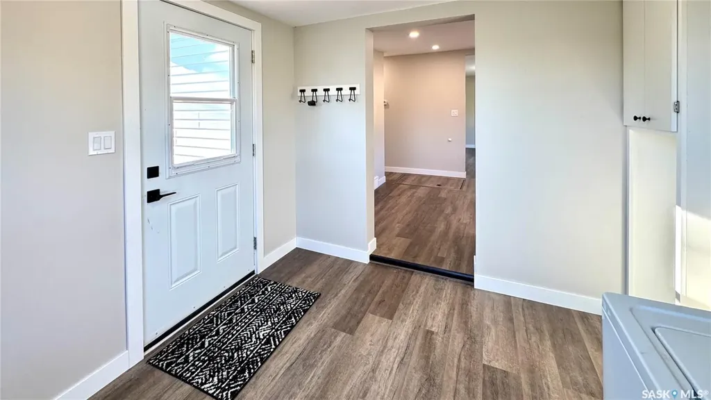 212 Garfield Street Davidson SK S0G 1A0