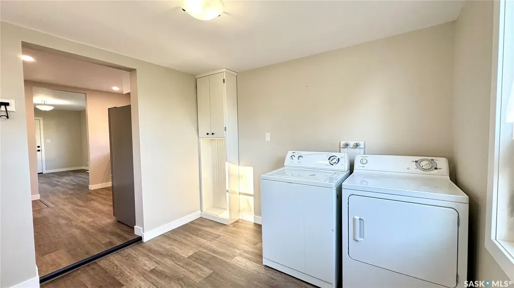 212 Garfield Street Davidson SK S0G 1A0