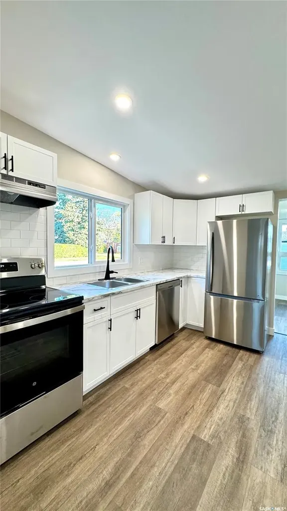 212 Garfield Street Davidson SK S0G 1A0