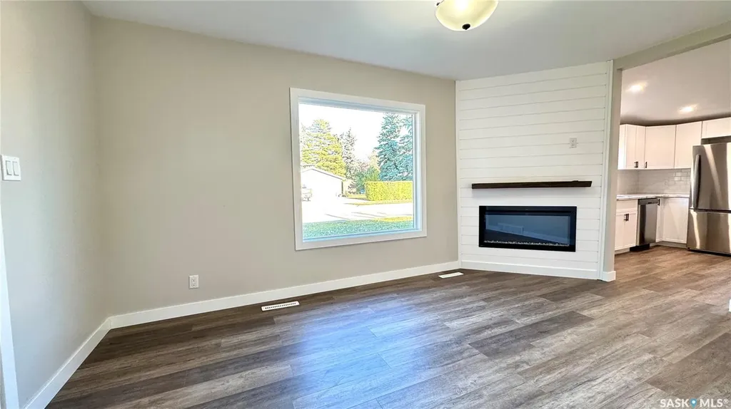 212 Garfield Street Davidson SK S0G 1A0