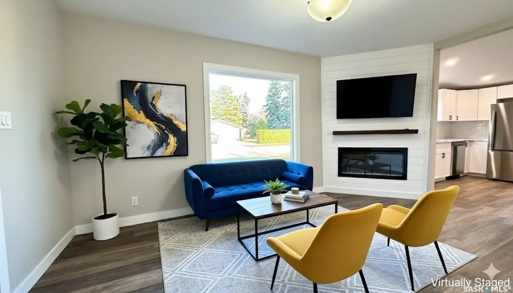 212 Garfield Street Davidson SK S0G 1A0