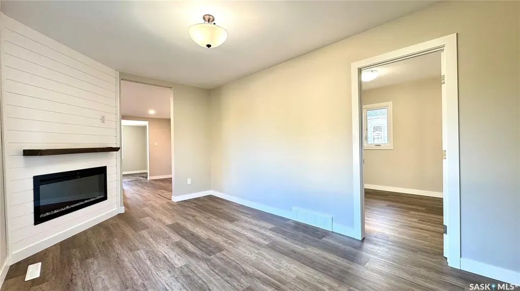 212 Garfield Street Davidson SK S0G 1A0