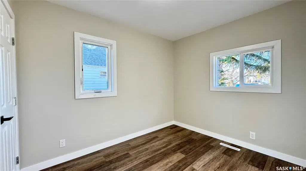 212 Garfield Street Davidson SK S0G 1A0