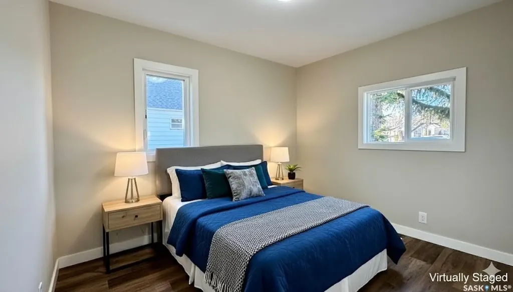 212 Garfield Street Davidson SK S0G 1A0