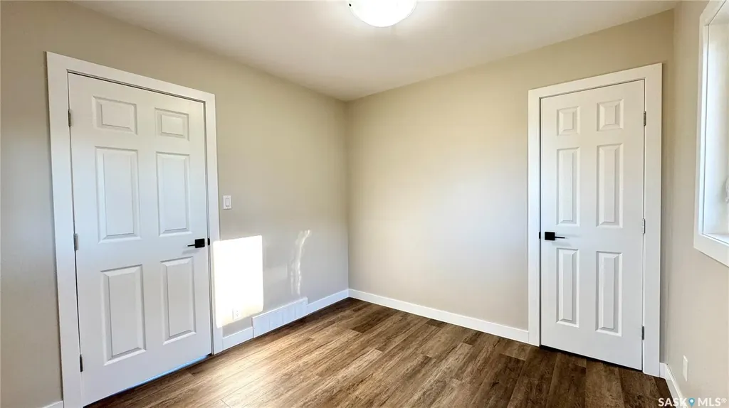 212 Garfield Street Davidson SK S0G 1A0