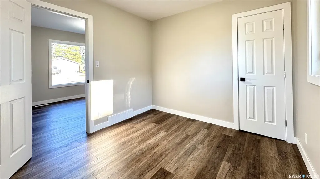 212 Garfield Street Davidson SK S0G 1A0