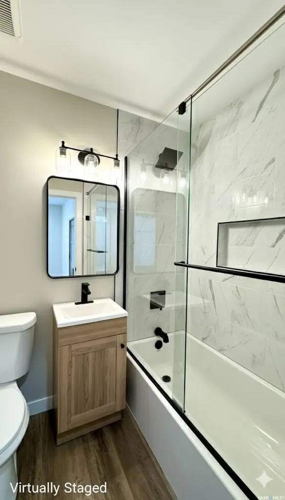 212 Garfield Street Davidson SK S0G 1A0