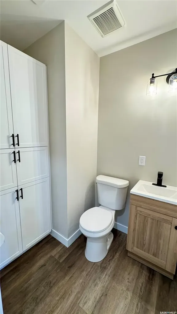 212 Garfield Street Davidson SK S0G 1A0