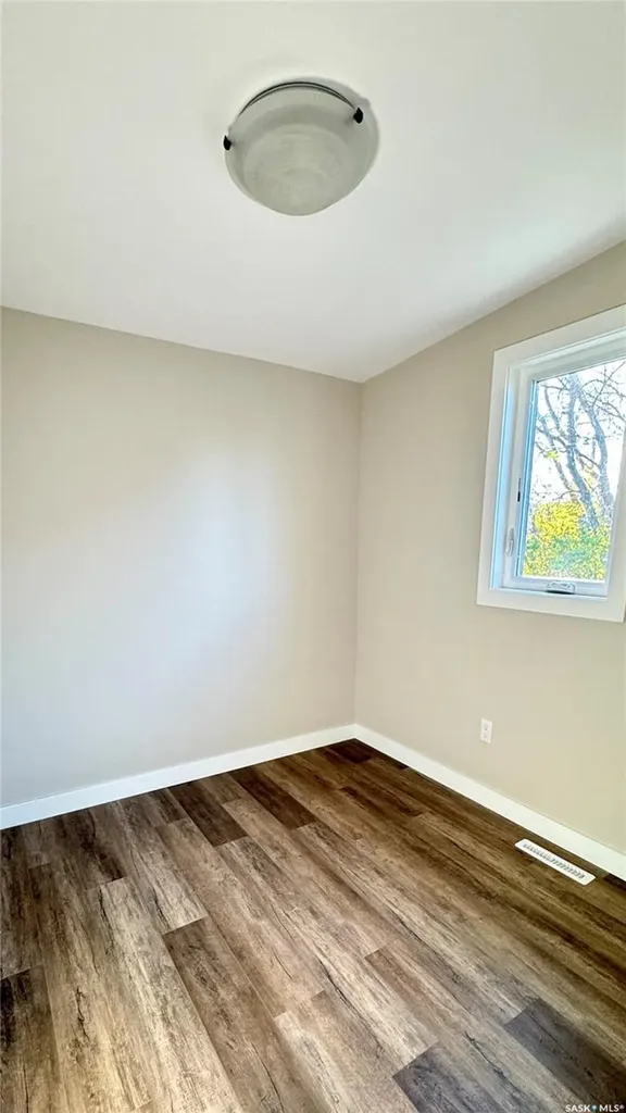 212 Garfield Street Davidson SK S0G 1A0