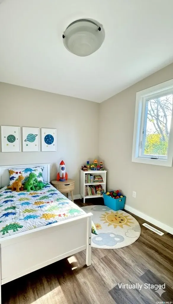 212 Garfield Street Davidson SK S0G 1A0