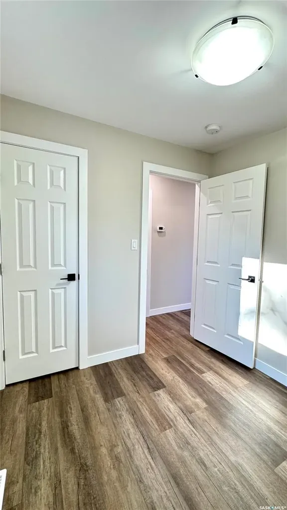 212 Garfield Street Davidson SK S0G 1A0